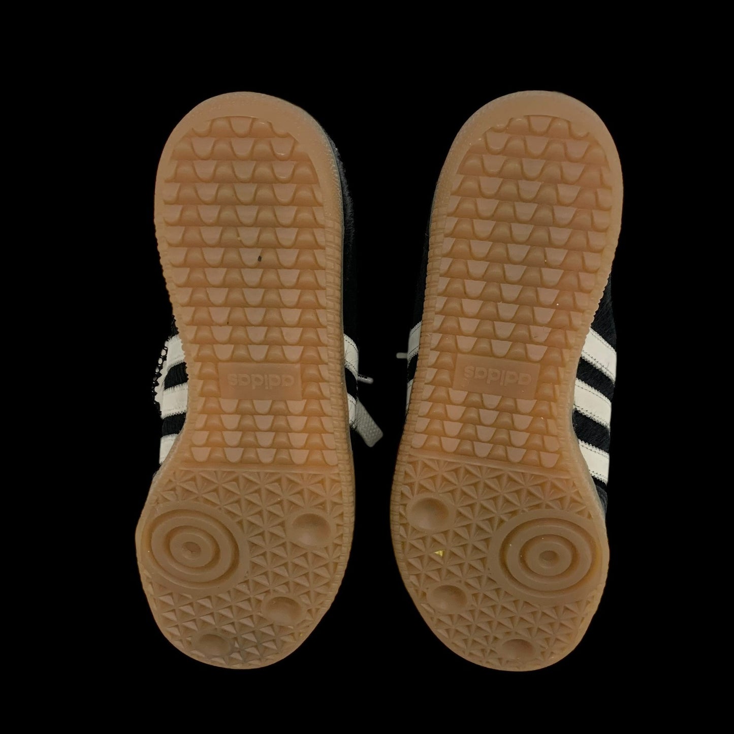 Adidas x Wales Bonner Pony Tonal Samba (US9.5/UK9)