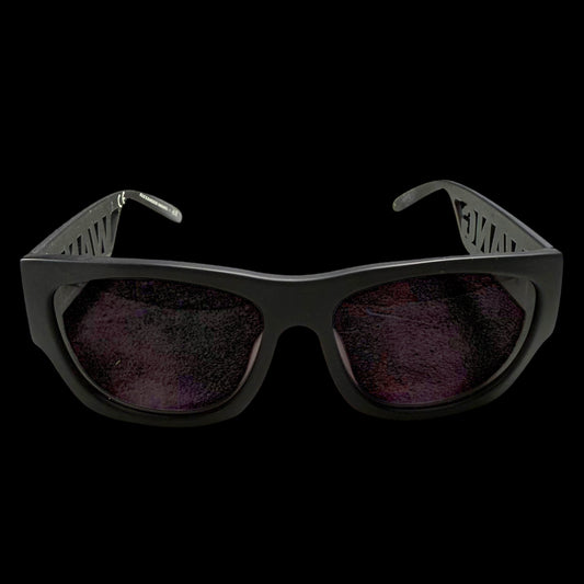 Alexander Wang x H&M 2014 Sunglasses Black