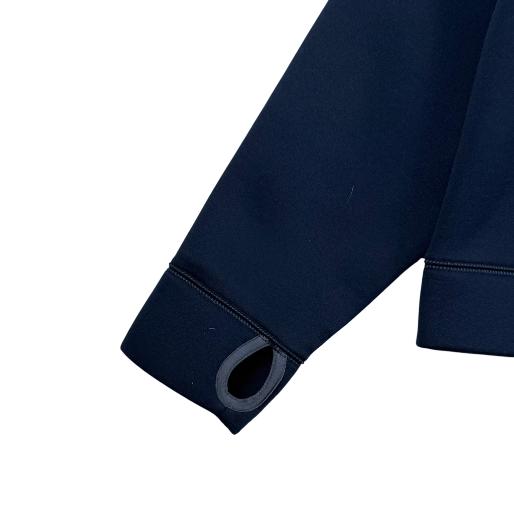 Nike ACG 00s Scuba Hoodie Navy (Fits M-L)