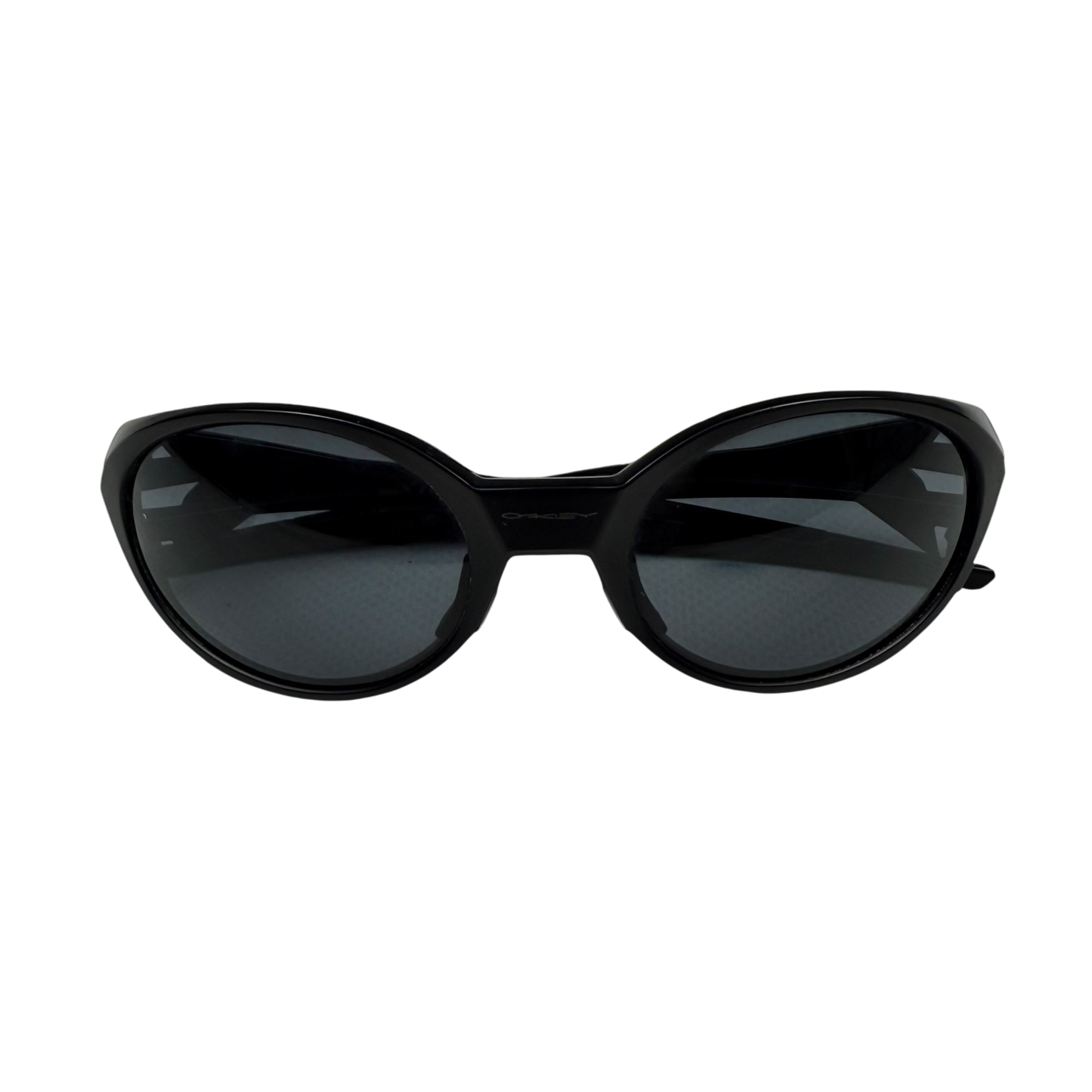 Oakley Eye Jacket Redux Sunglasses Matte Black