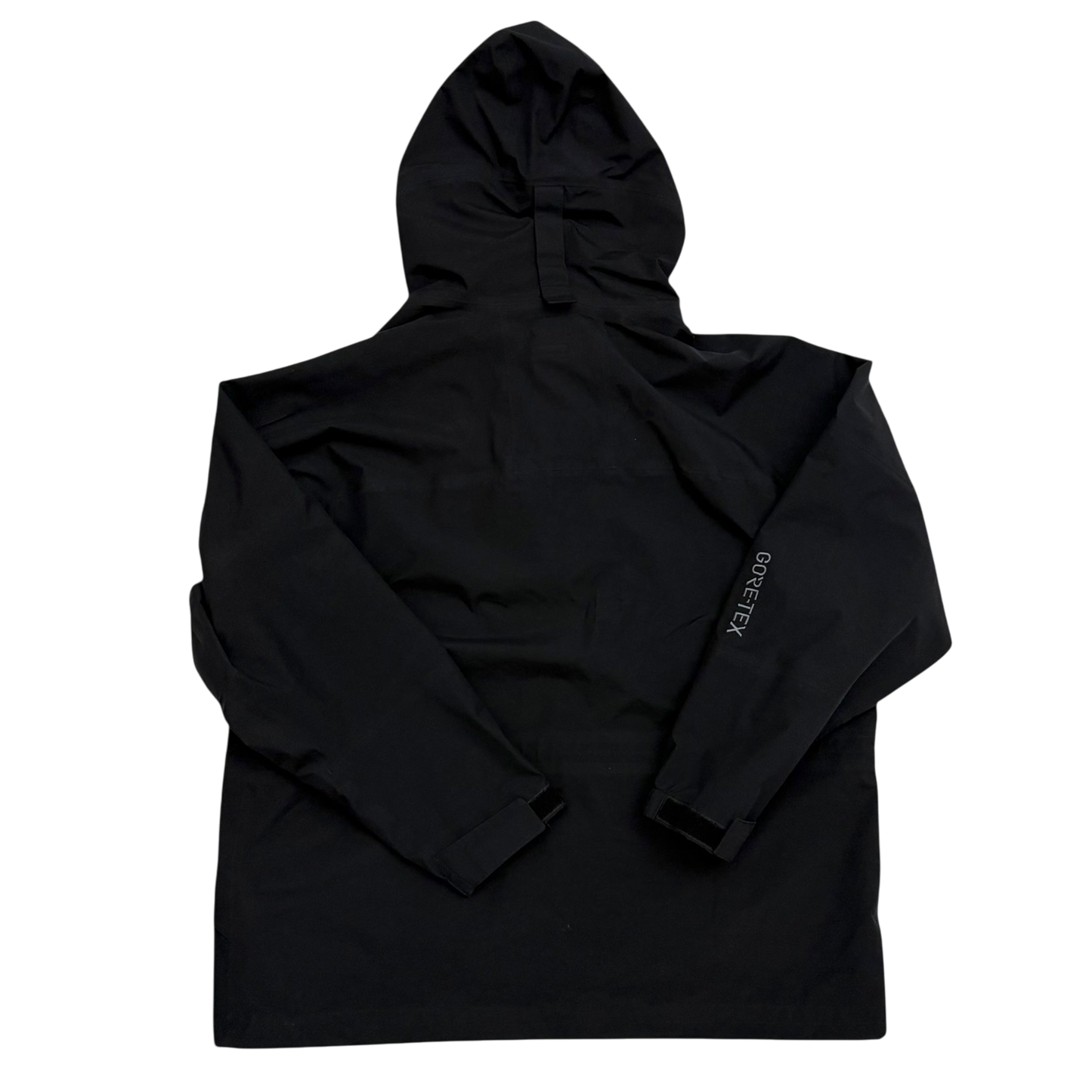 Nike ACG Goretex Jacket (Fits L-XL)