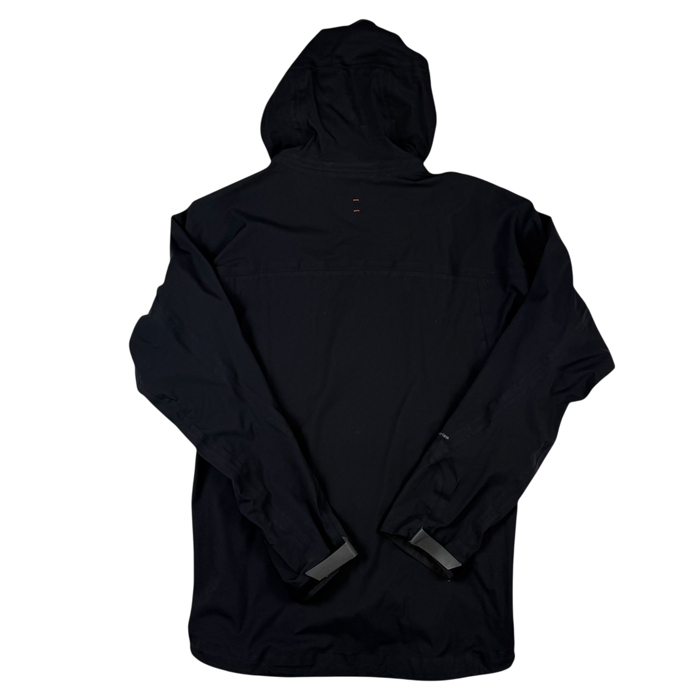 Nike ACG 00s Gore-Tex XCR Oregon Series Jacket Black (Size M)