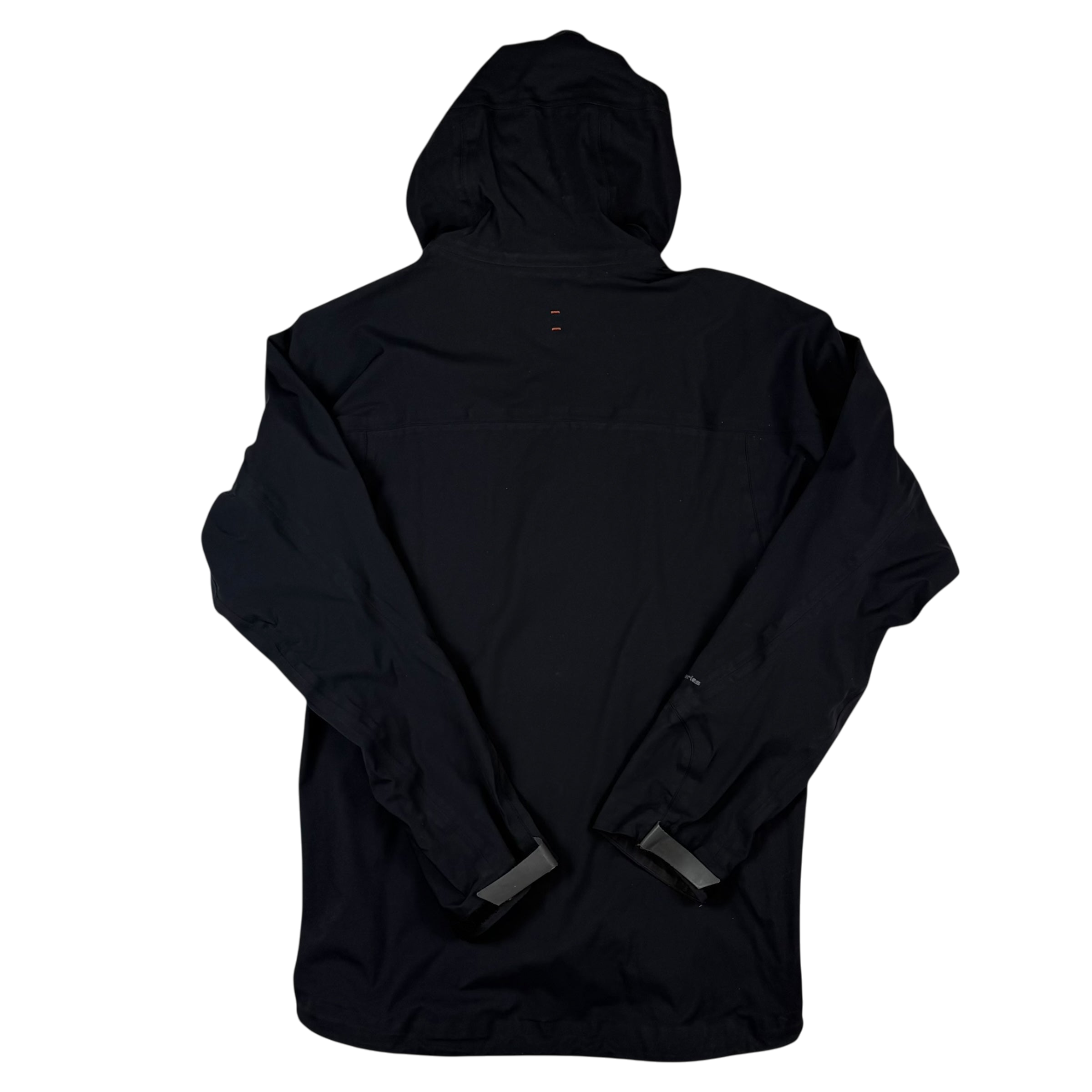 Nike ACG 00s Gore-Tex XCR Oregon Series Jacket Black (Size M)