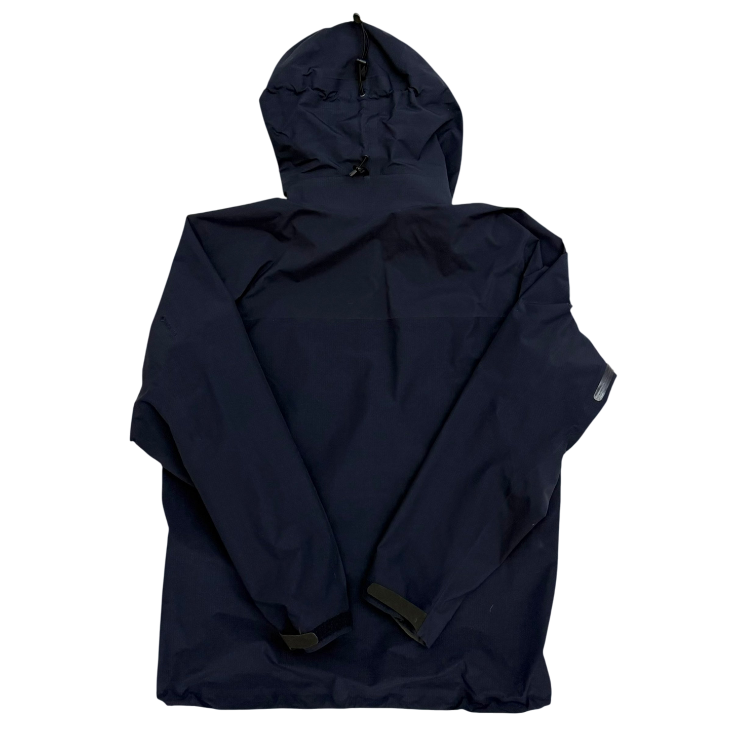 Arc’teryx Beta AR Gore-Tex Pro Jacket Navy (Size L)
