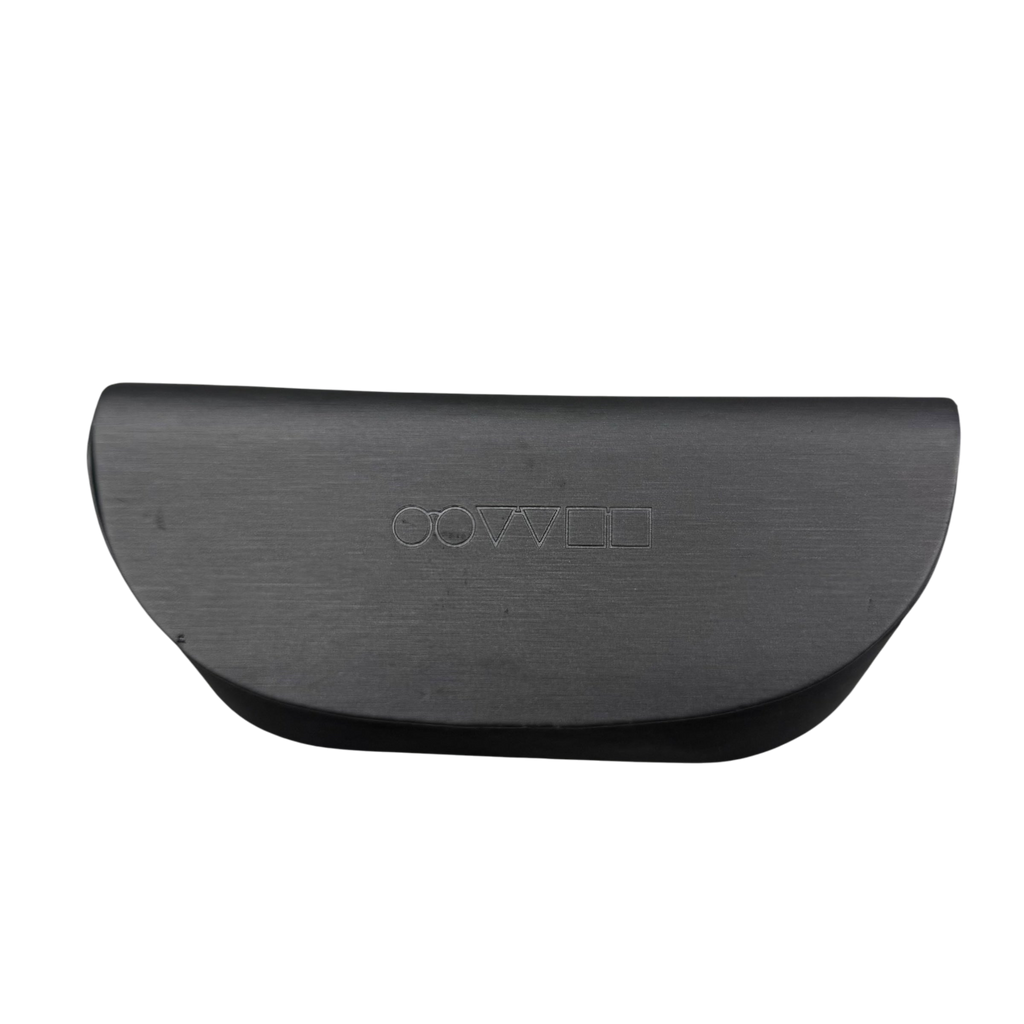 Oliver Peoples for TAKAHIROMIYASHITA The Soloist 0001 Sunglasses Tortoiseshell