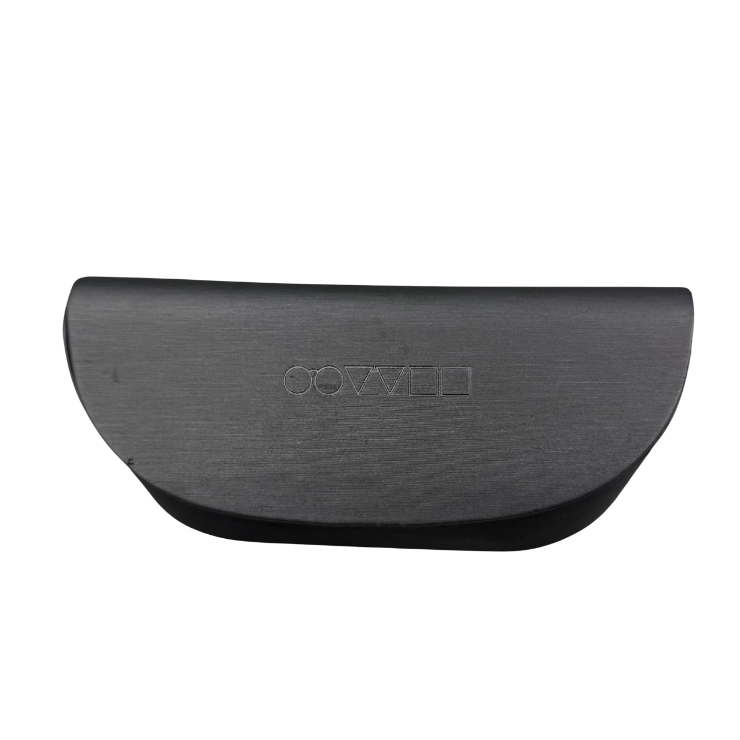 Oliver Peoples for TAKAHIROMIYASHITA The Soloist 0001 Sunglasses Tortoiseshell