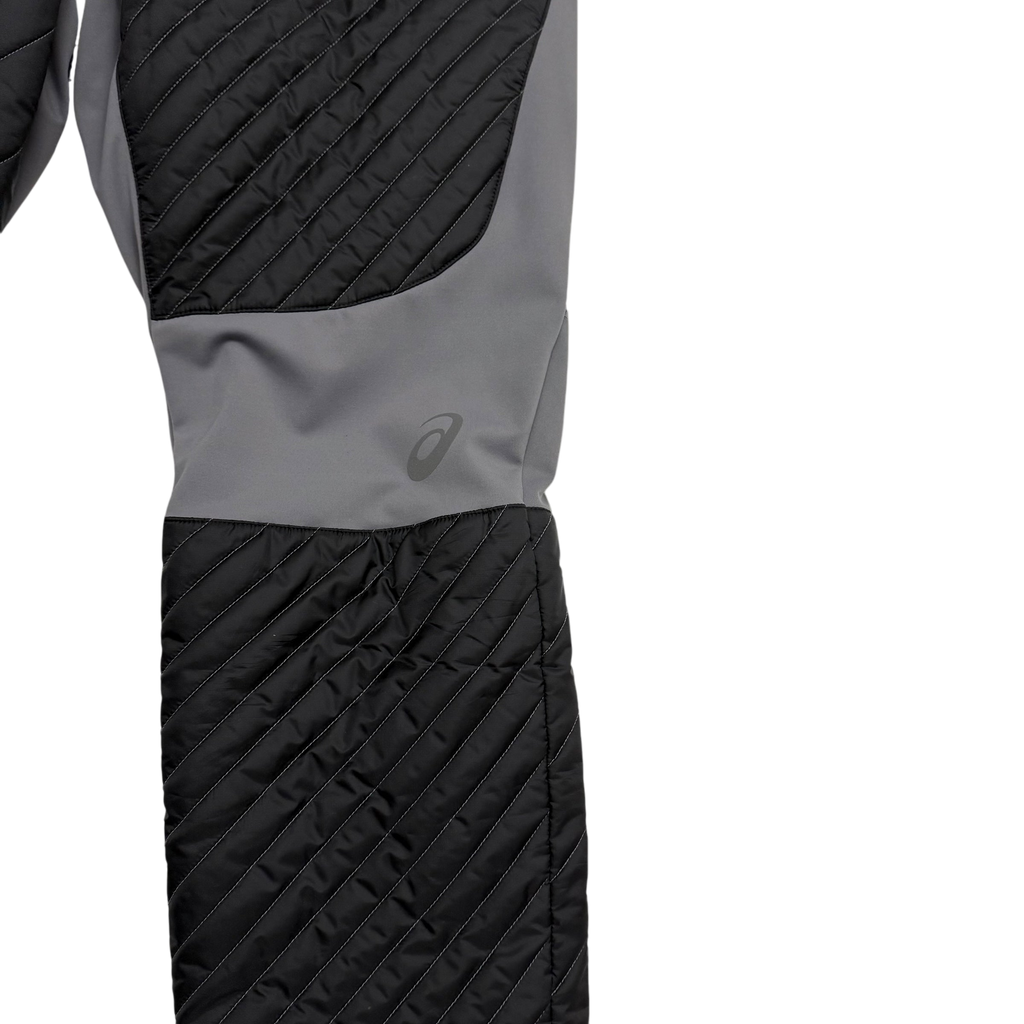 ASICS x Kiko Kostadinov Modular Insulated Pants Black (Size M)
