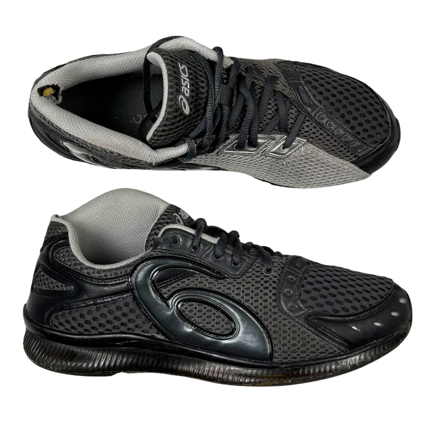 Asics x Kiko Kostadinov Gel-Sokat Infinity (US8/UK7/EU41.5)