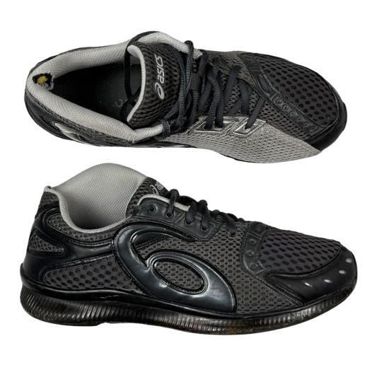 Asics x Kiko Kostadinov Gel-Sokat Infinity (US8/UK7/EU41.5)