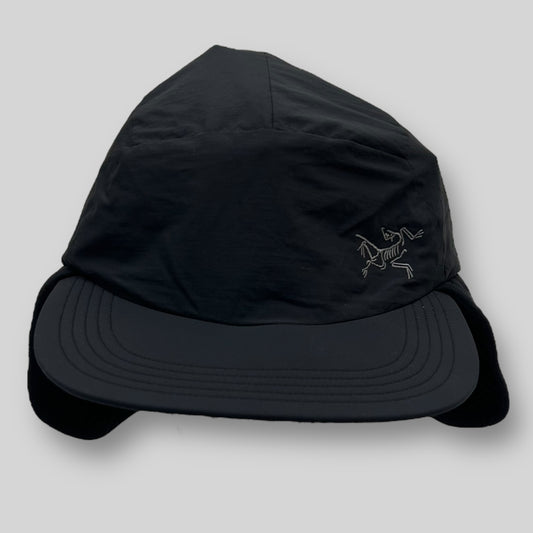 Arc’teryx Proton Hat Black