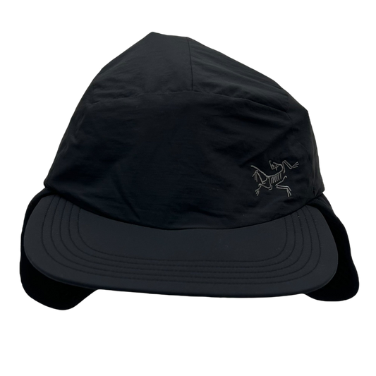Arc’teryx Proton Hat Black