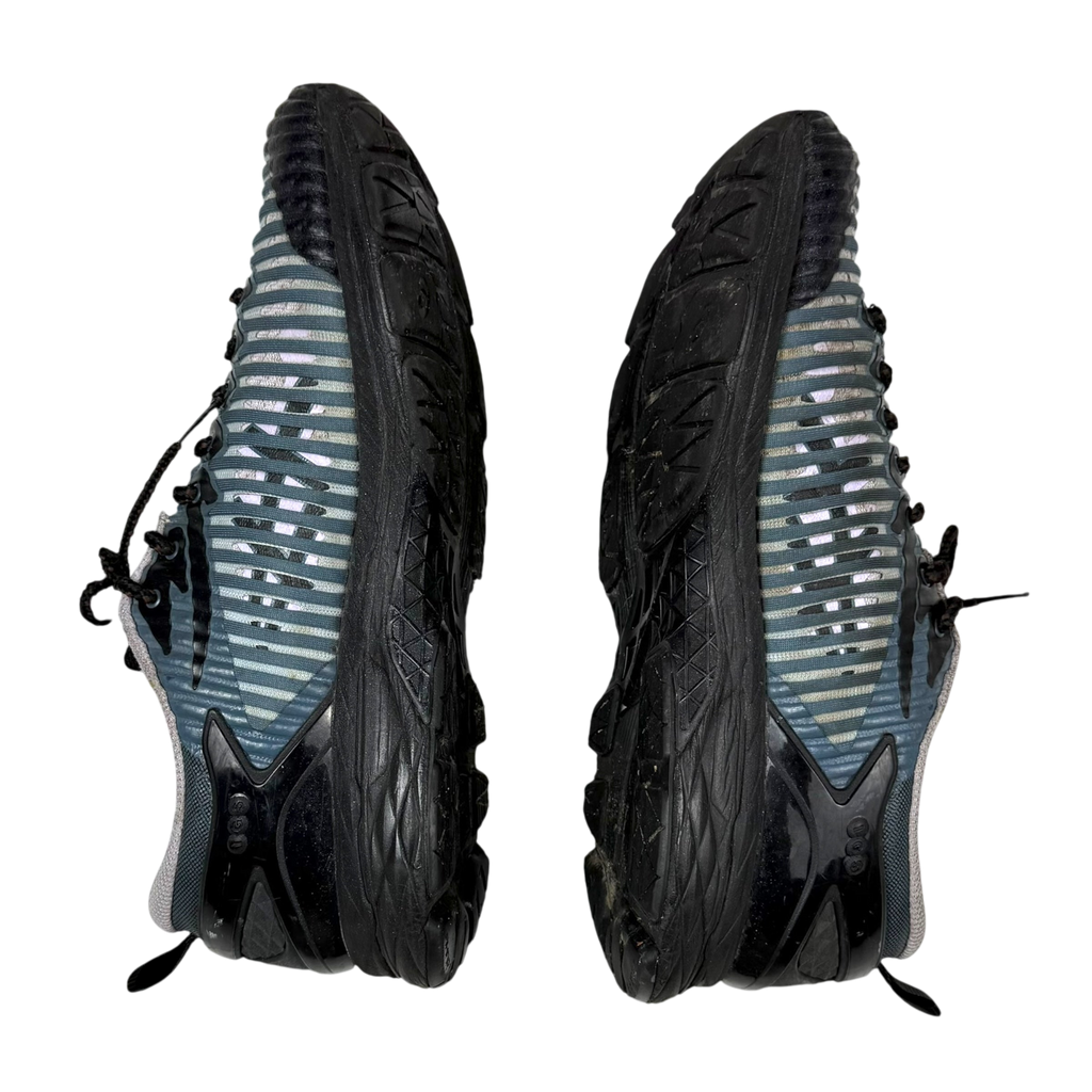 ASICS x Kiko Kostadinov Gel Delva 1 'Murasaki' (US8/UK7/EU41.5)