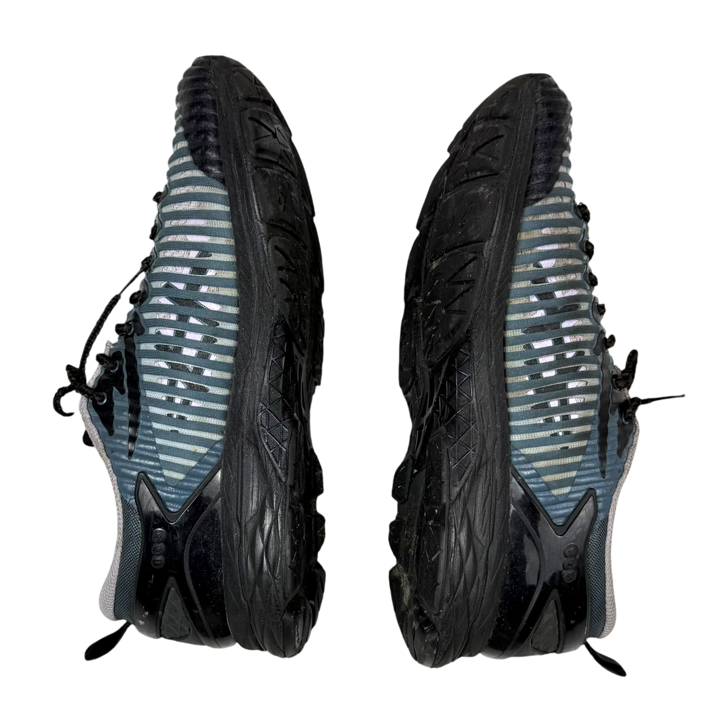 ASICS x Kiko Kostadinov Gel Delva 1 'Murasaki' (US8/UK7/EU41.5)