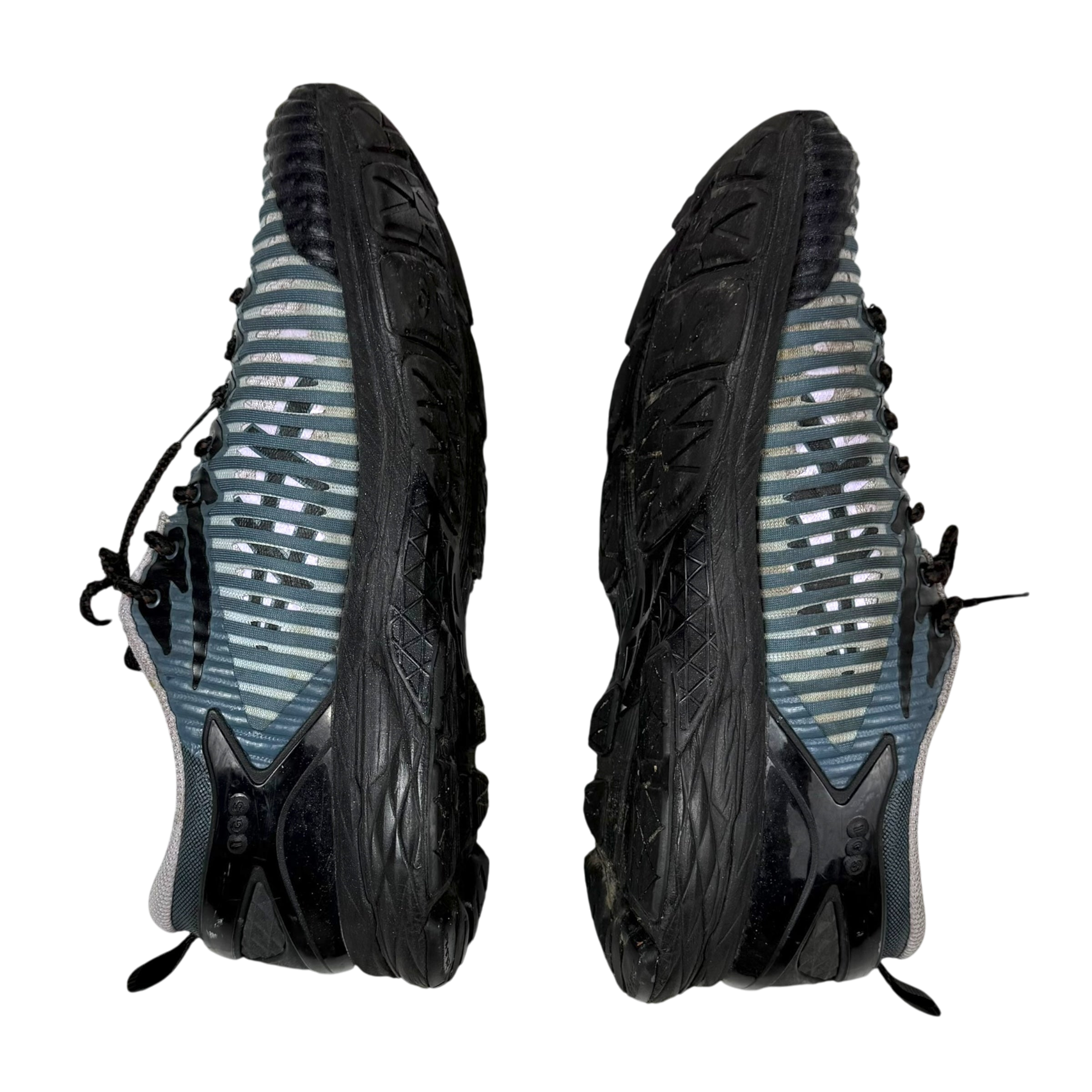 ASICS x Kiko Kostadinov Gel Delva 1 'Murasaki' (US8/UK7/EU41.5)