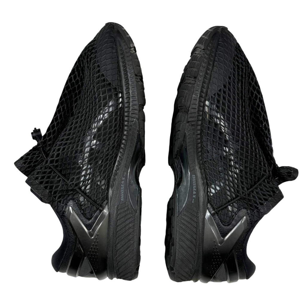 Asics x Vivienne Westwood Gel Kayano 26 Black (US11/UK10/EU45)