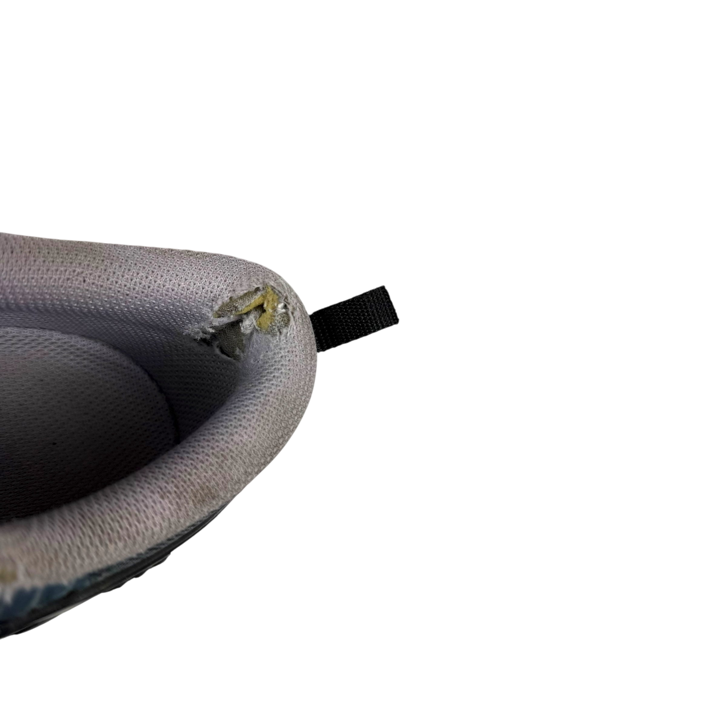 ASICS x Kiko Kostadinov Gel Delva 1 'Murasaki' (US8/UK7/EU41.5)