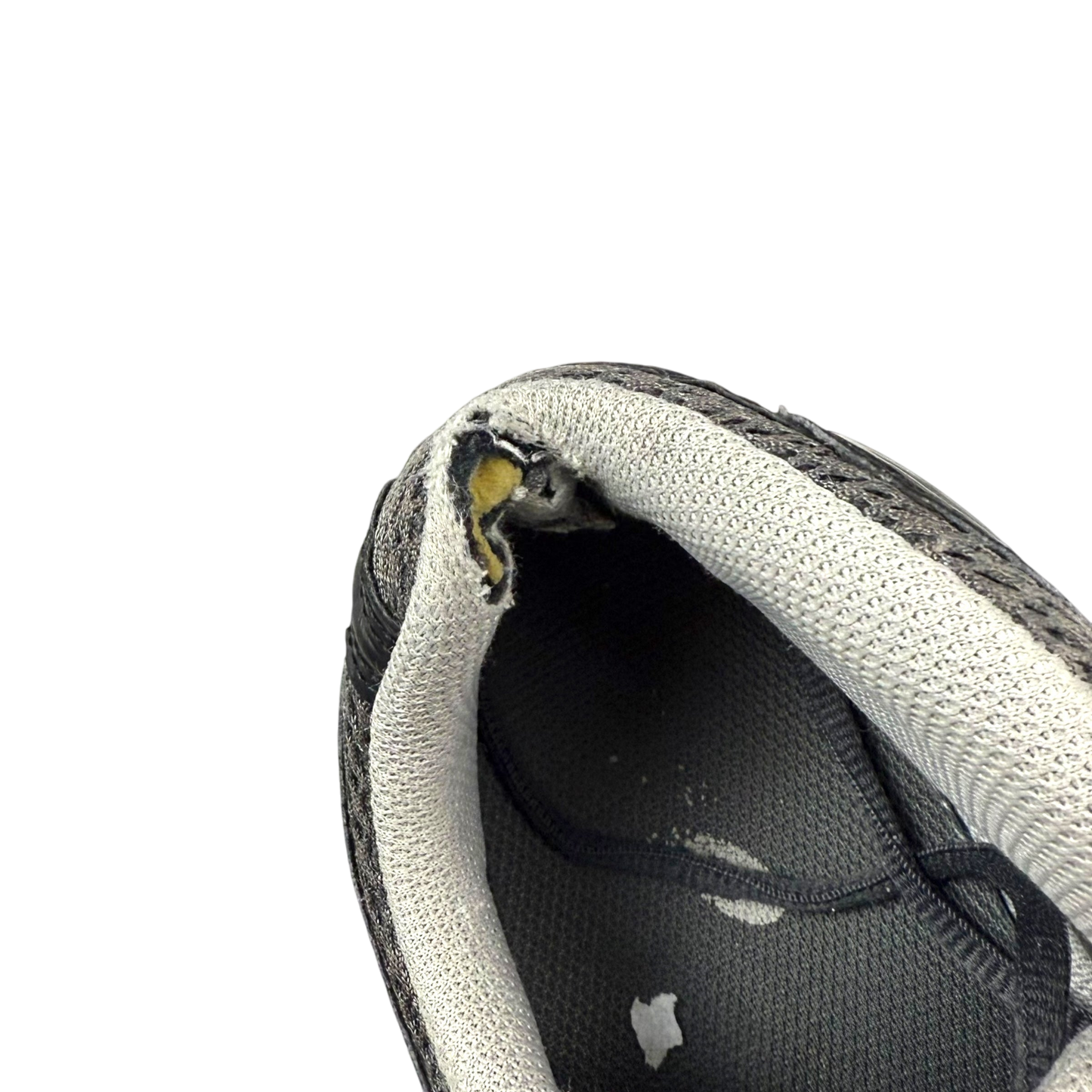 Asics x Kiko Kostadinov Gel-Sokat Infinity (US8/UK7/EU41.5)