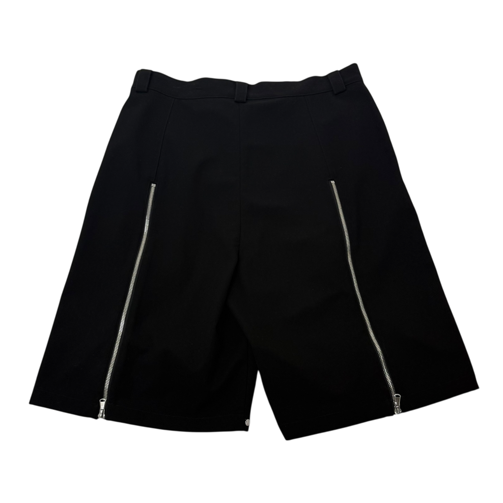 Common Divisor Innes Shorts Black (Size 2)