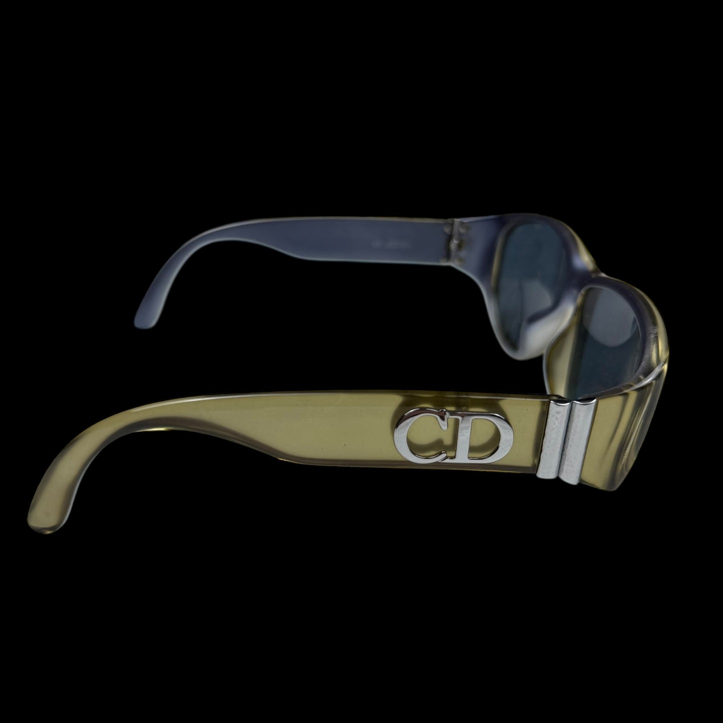 Christian Dior 2022 CD Sunglasses