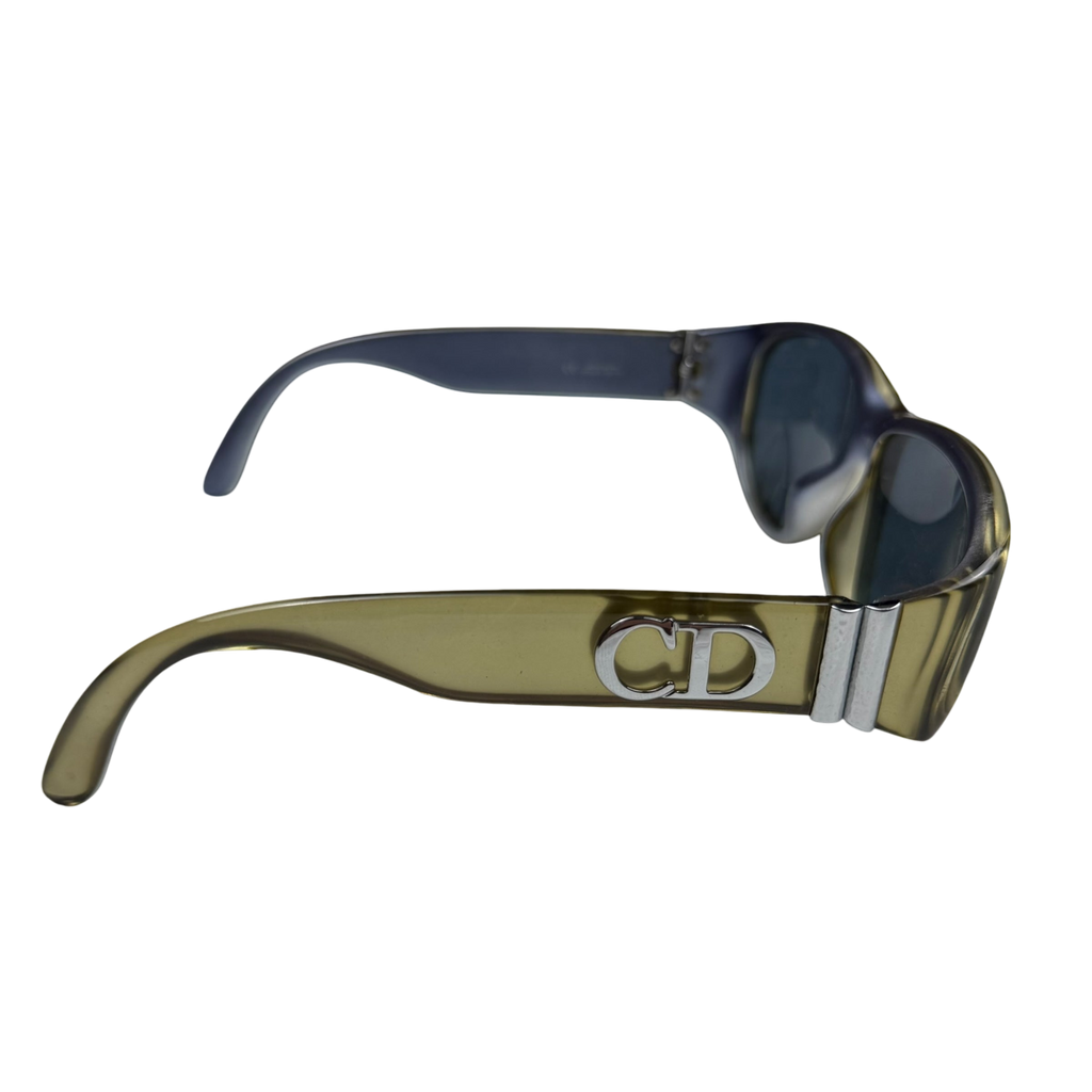 Christian Dior 2022 CD Sunglasses