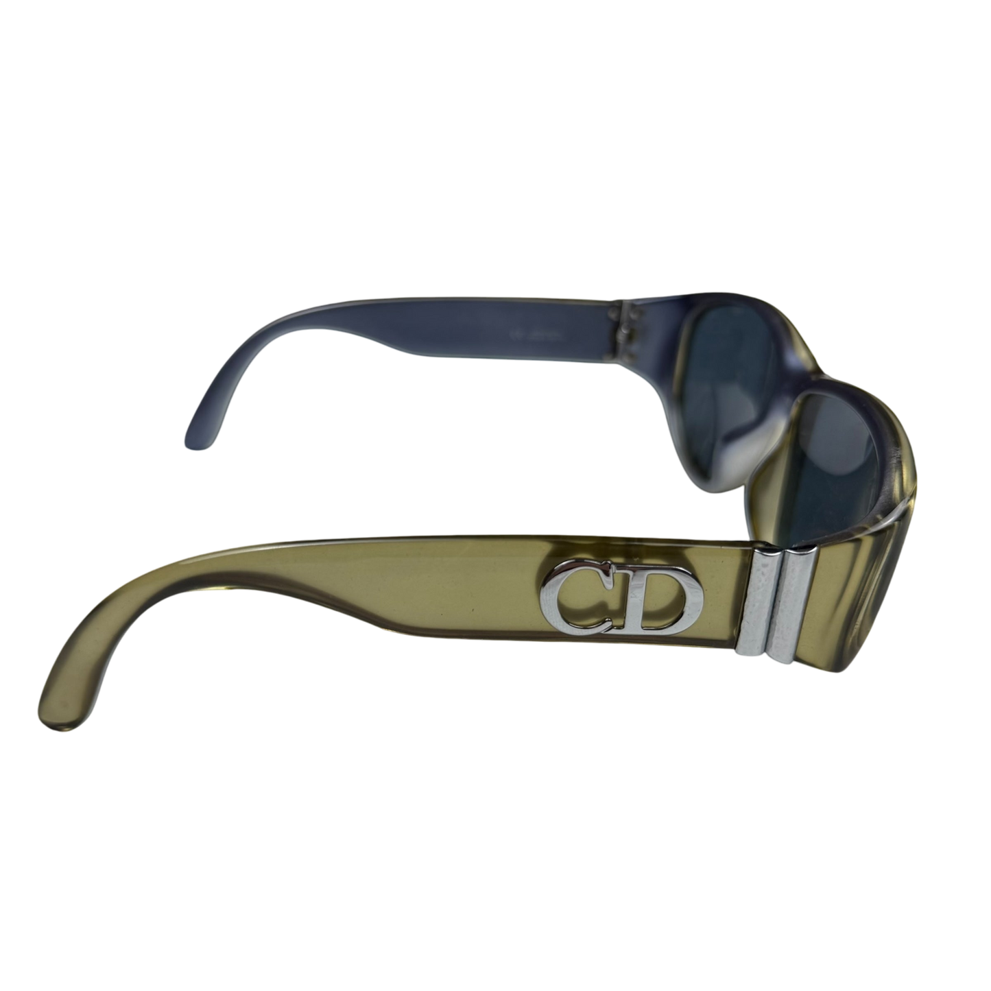 Christian Dior 2022 CD Sunglasses