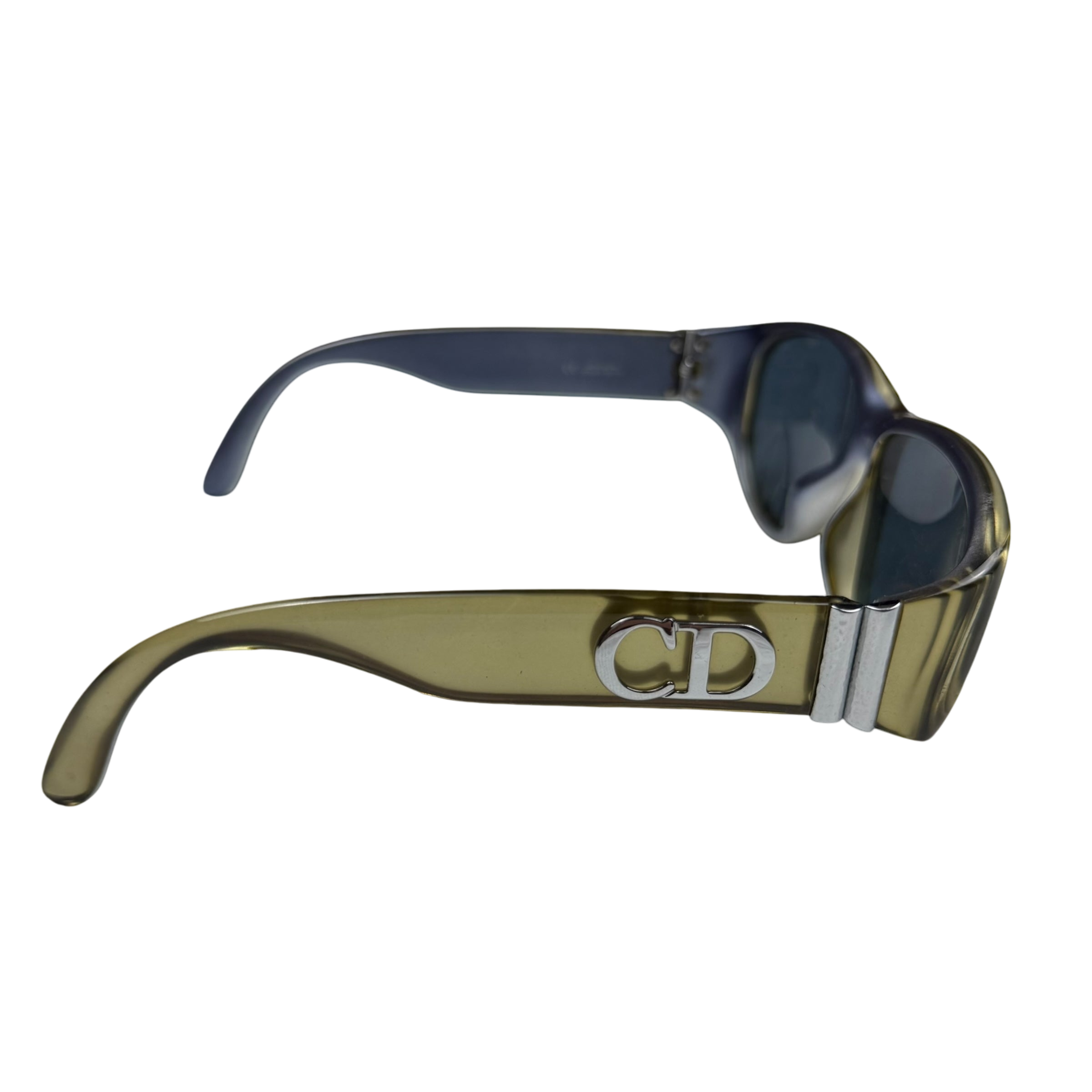 Christian Dior 2022 CD Sunglasses