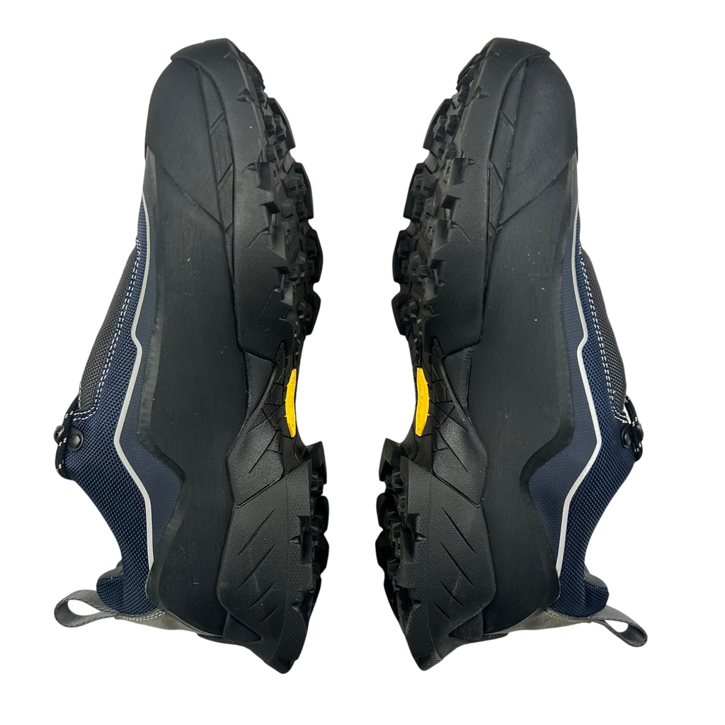 ROA X J.L-A.L Katharina Navy / Black