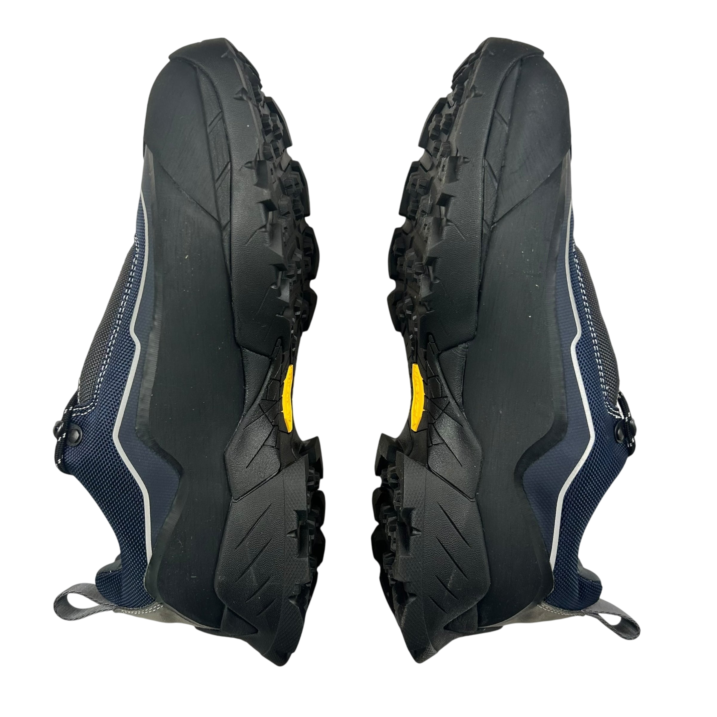 ROA X J.L-A.L Katharina Navy / Black