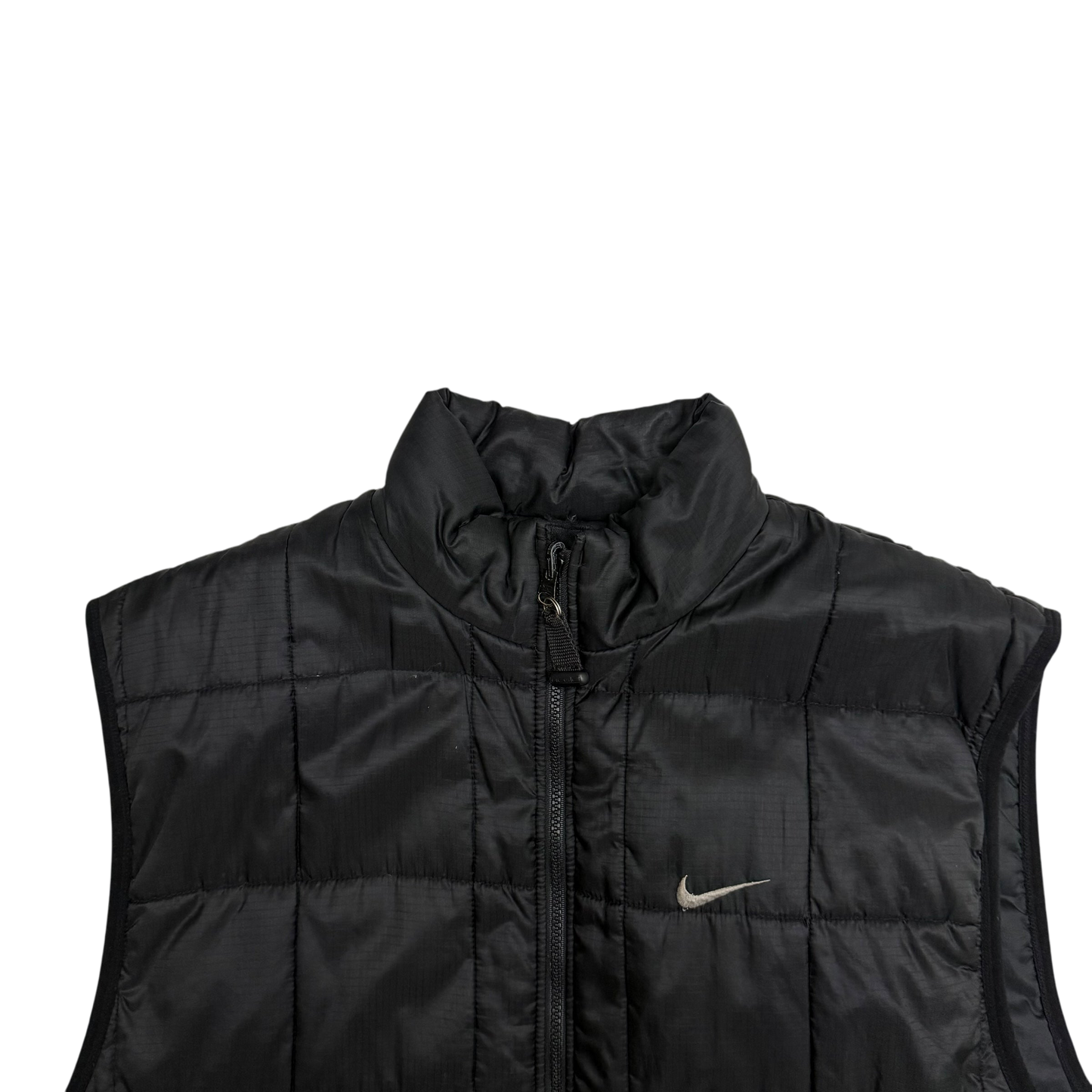 Nike ACG 00s Down Vest Black (Size XL)