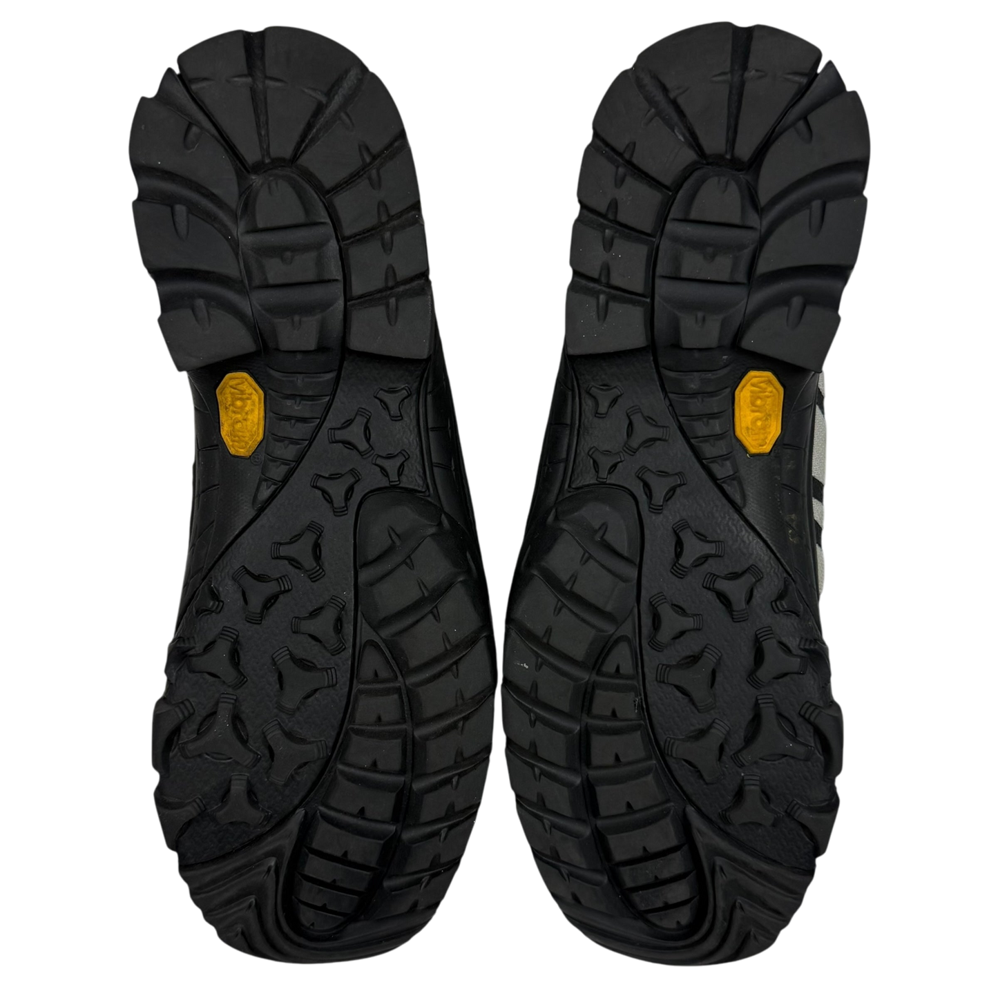 Reproduction Of Found White 6400CE Russian Military Trainers (US10/EU43)