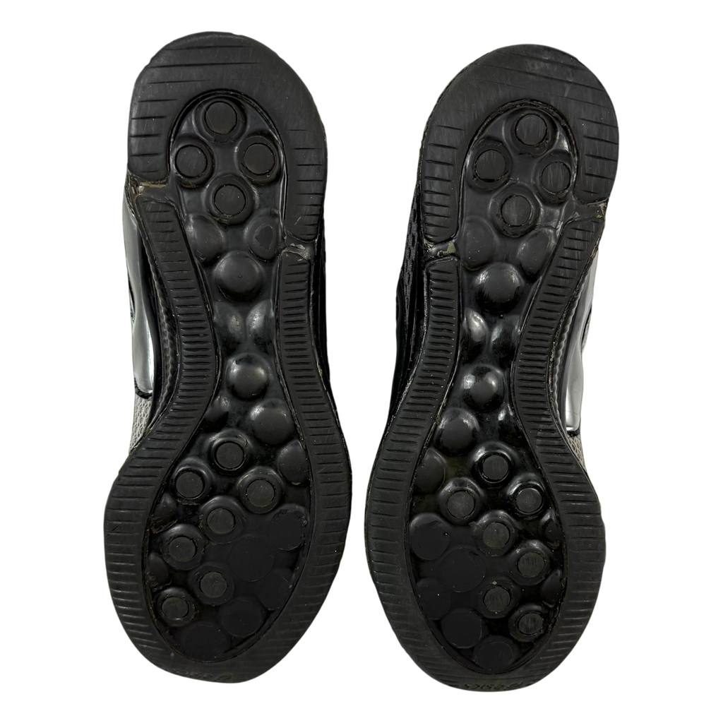 Asics x Kiko Kostadinov Gel-Sokat Infinity (US8/UK7/EU41.5)