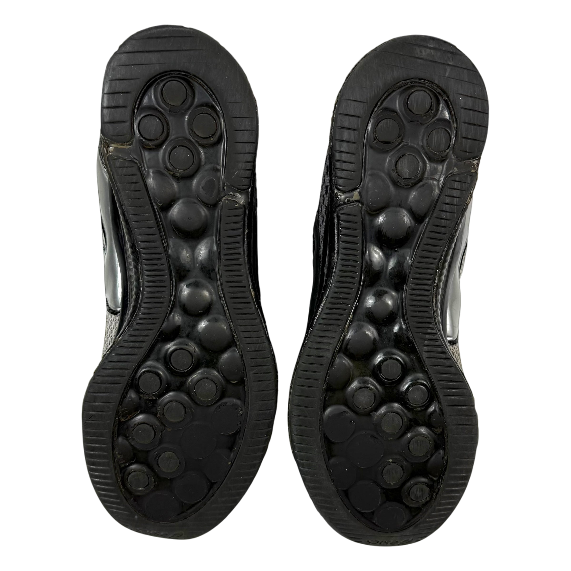 Asics x Kiko Kostadinov Gel-Sokat Infinity (US8/UK7/EU41.5)