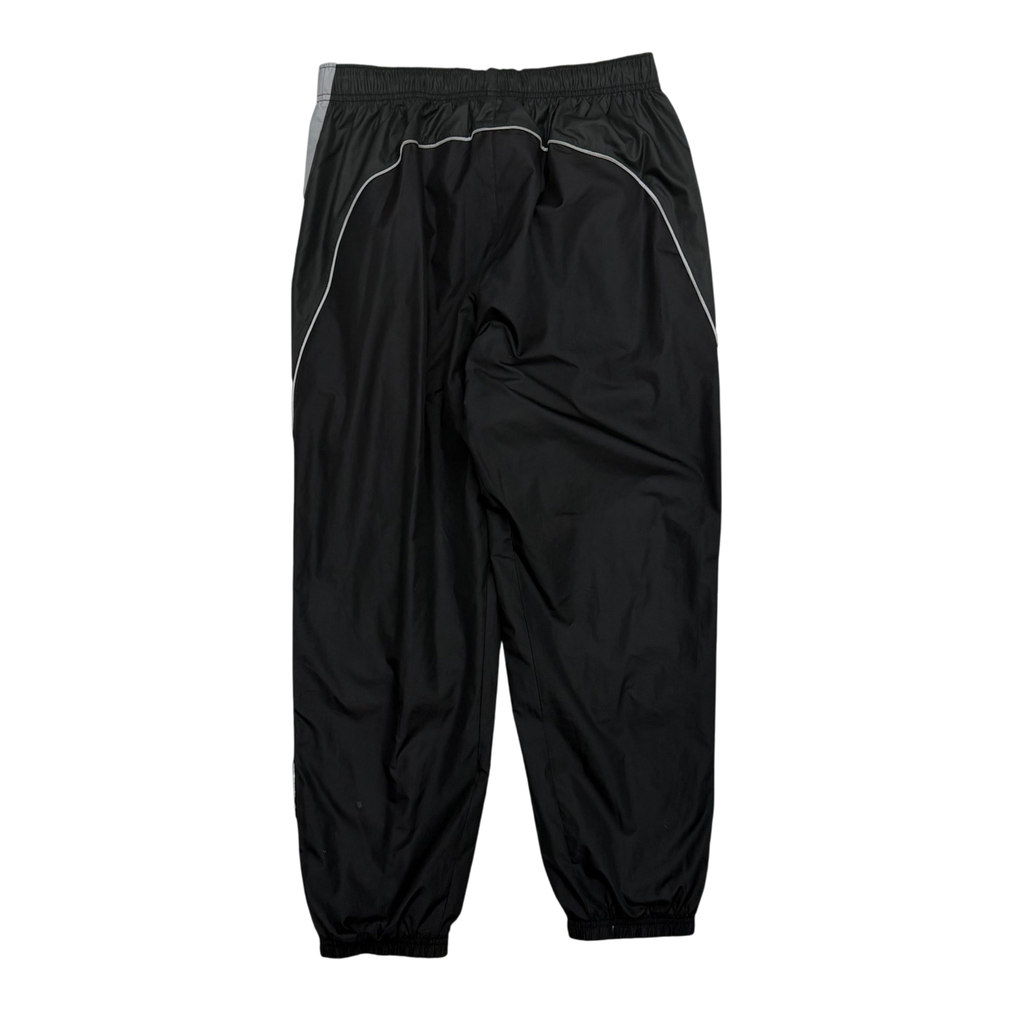Nike Lab TN Track Pants Black (Size M)