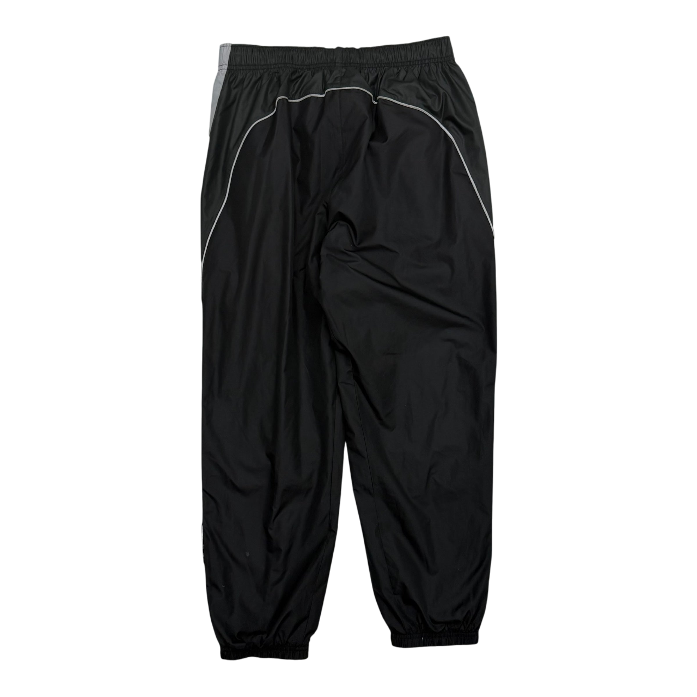 Nike Lab TN Track Pants Black (Size M)