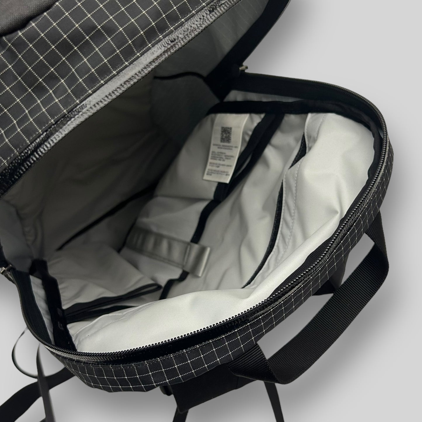 Arc’teryx Micon 16 backpack