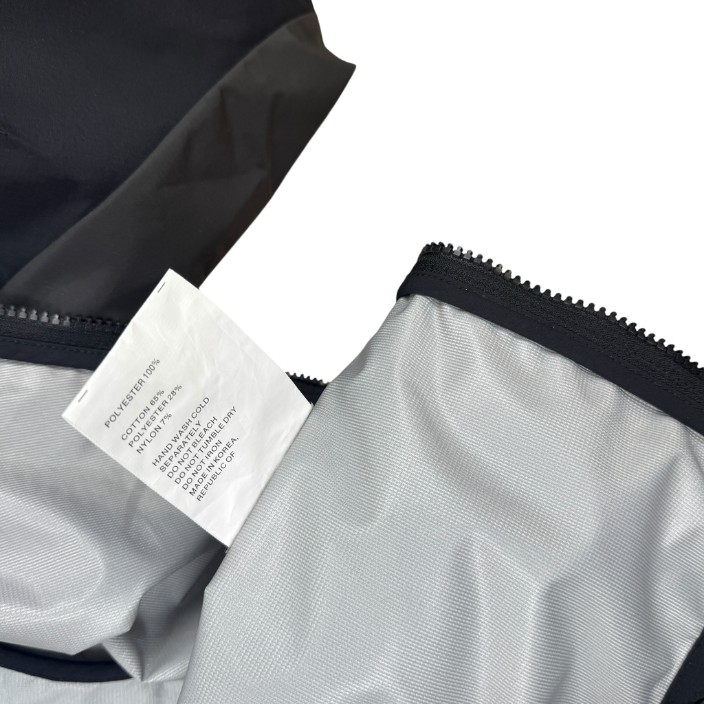 Post Archive Faction (PAF) 4.0+ Center Technical Jacket (Fits L-XL)