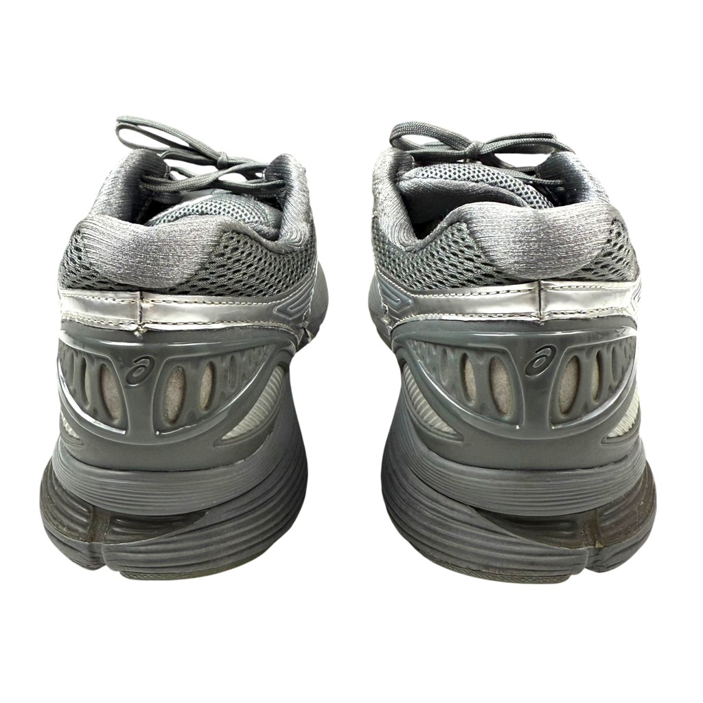 ASICS Kiko Kostadinov x Gel Korika (US11/UK10/EU45)