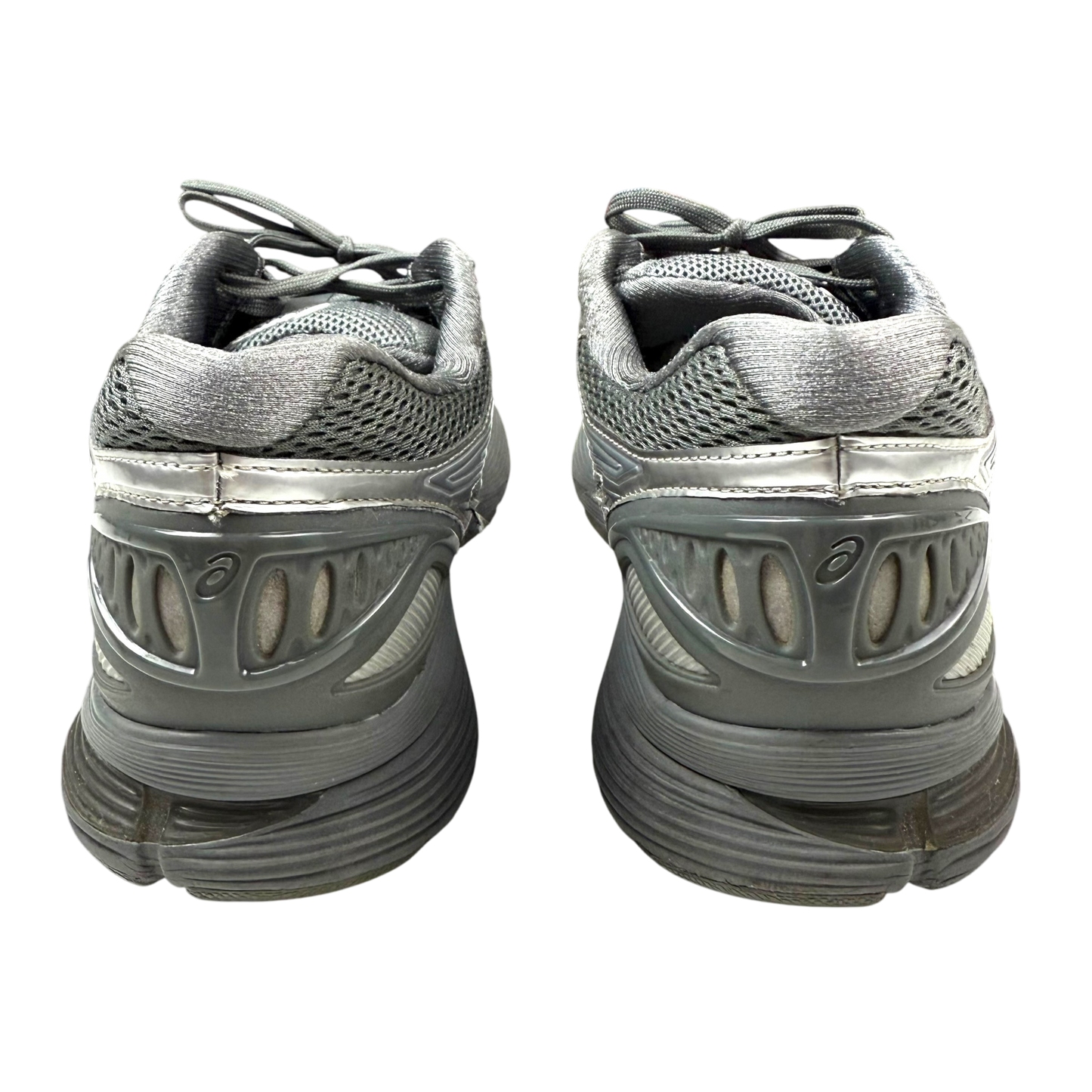 ASICS Kiko Kostadinov x Gel Korika (US11/UK10/EU45)