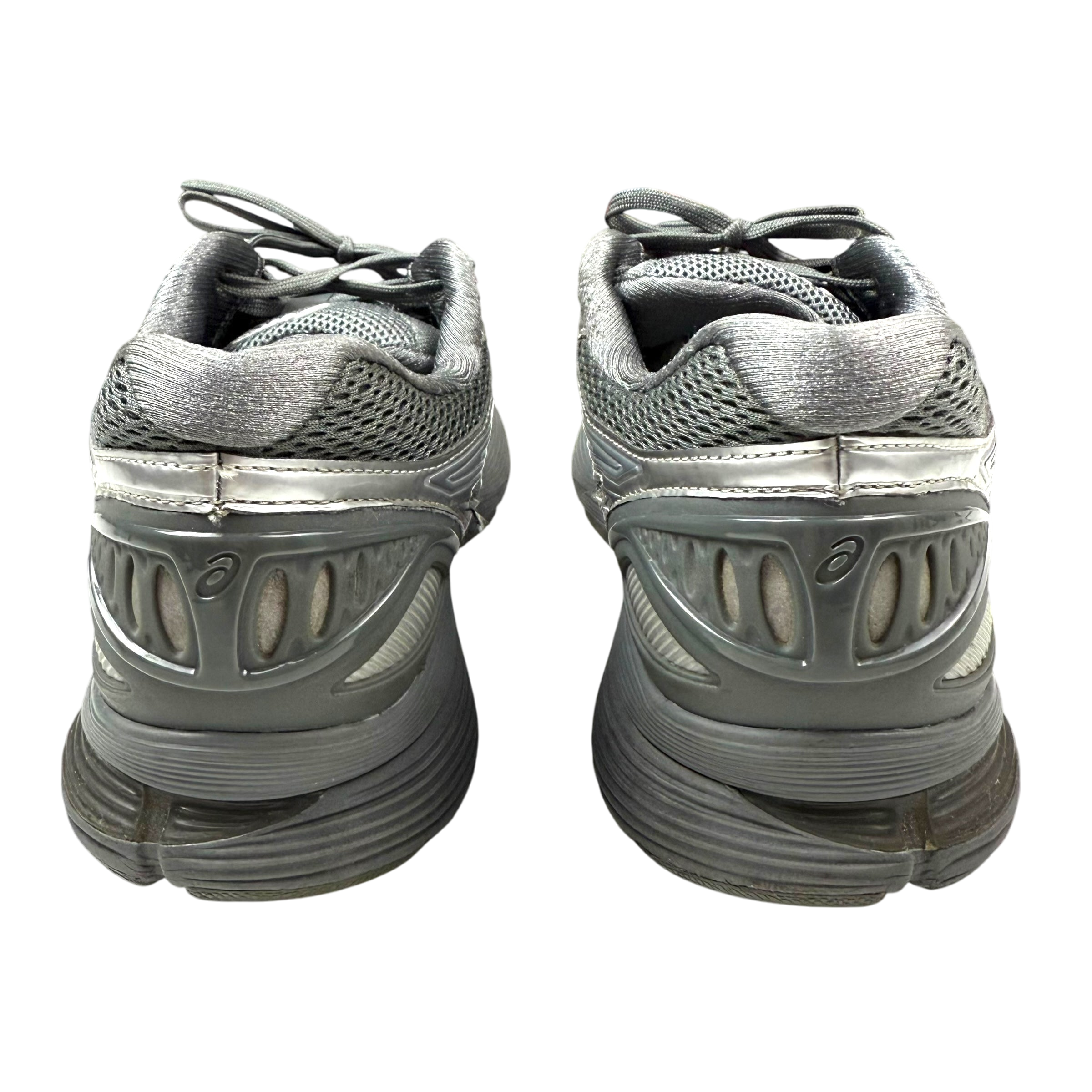 ASICS Kiko Kostadinov x Gel Korika (US11/UK10/EU45)