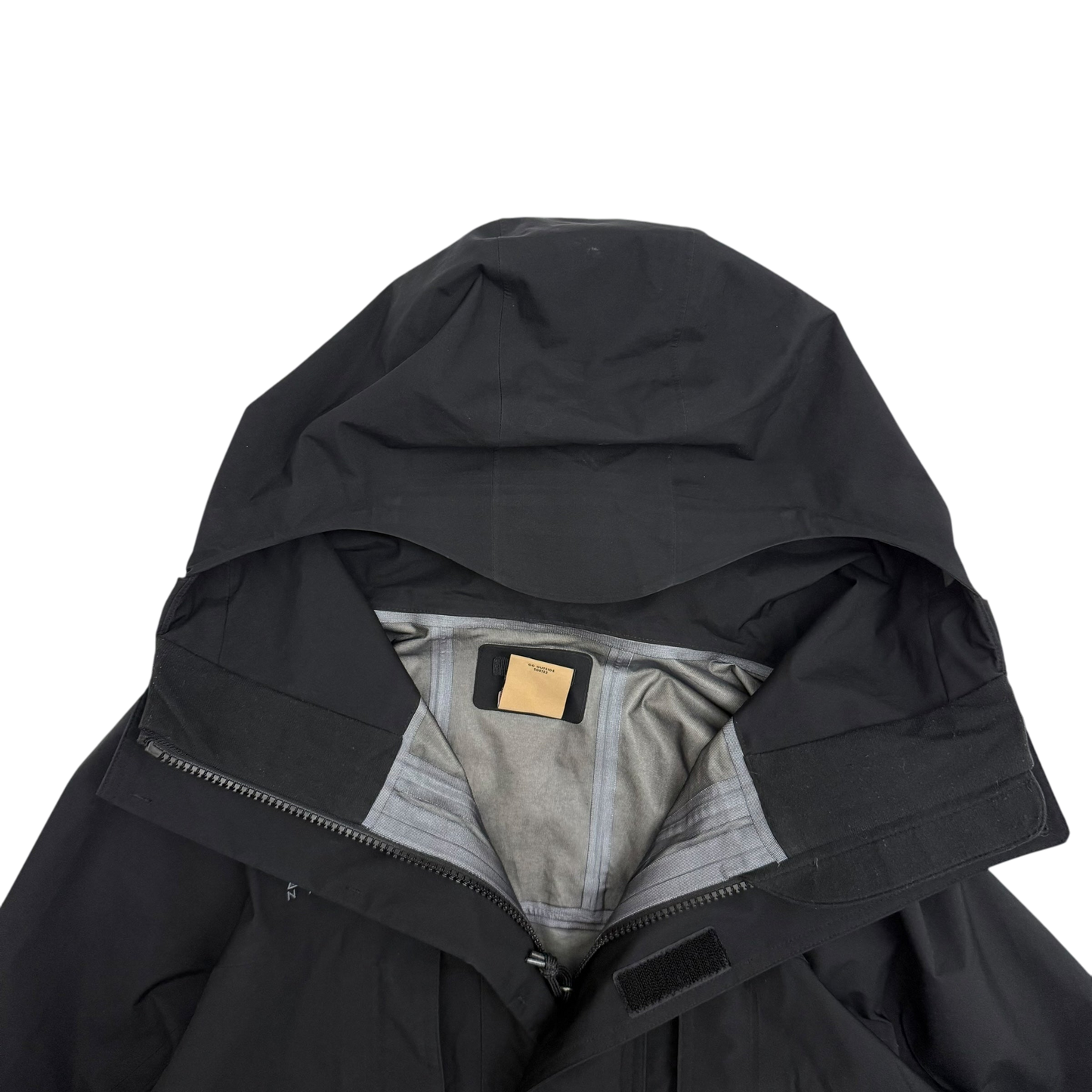 Nike ACG Goretex Jacket (Fits L-XL)