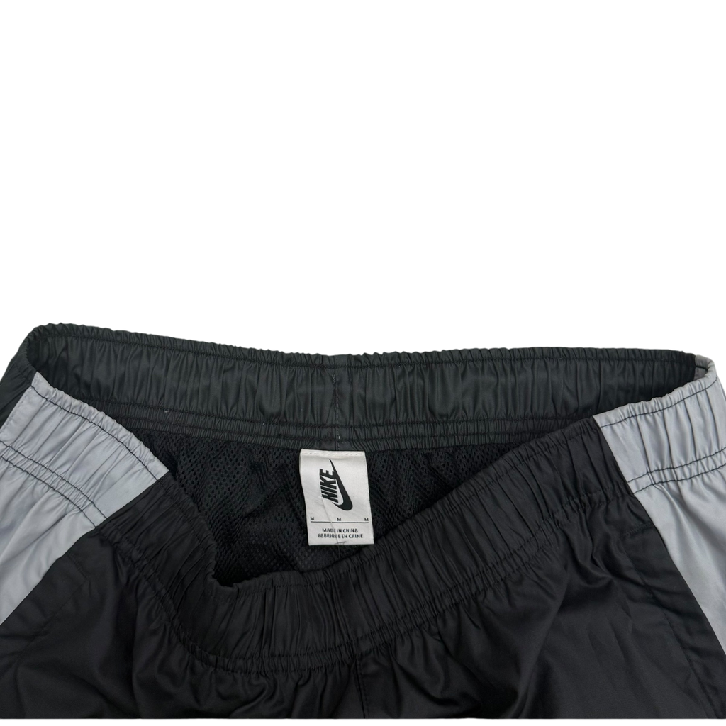 Nike Lab TN Track Pants Black (Size M)