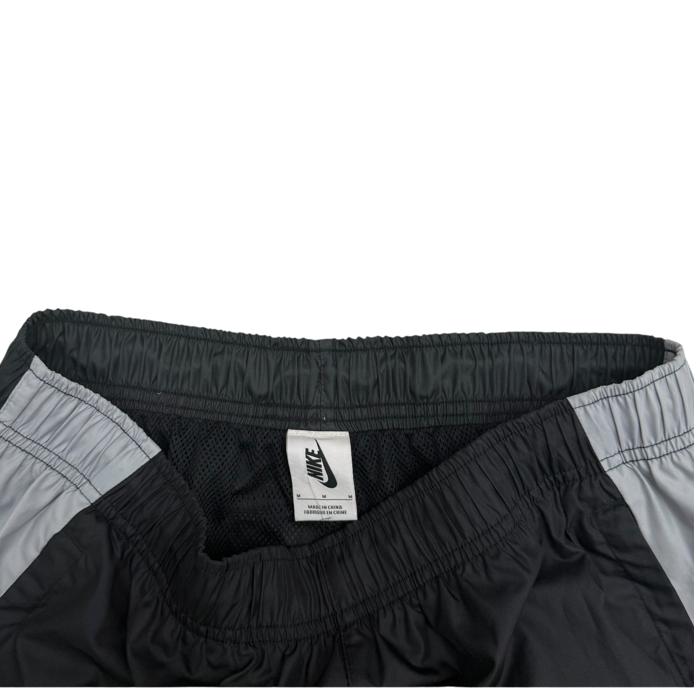 Nike Lab TN Track Pants Black (Size M)