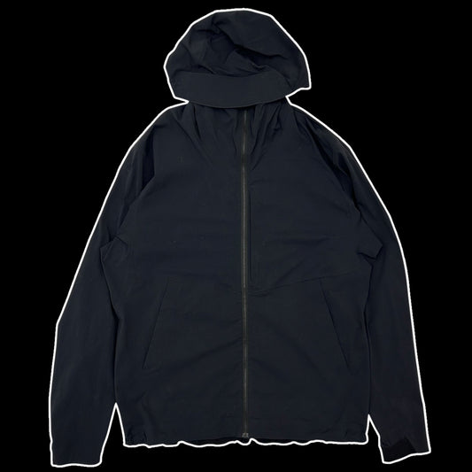 Arc'teryx Veilance Component LT Jacket Black (Size M)