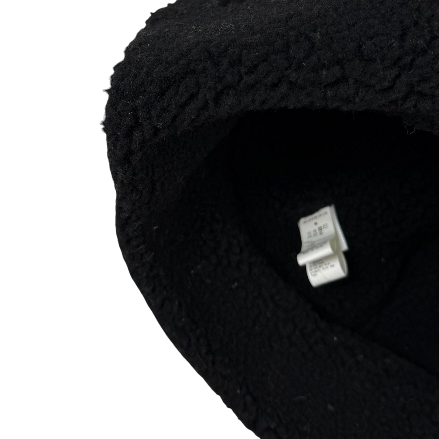 Bape(A Bathing Ape) 1st Camo Boa Trooper Cap Yellow