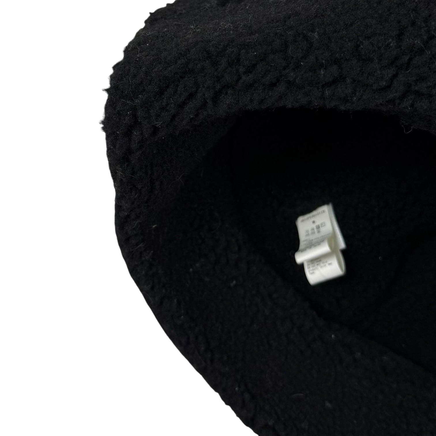 Bape(A Bathing Ape) 1st Camo Boa Trooper Cap Yellow