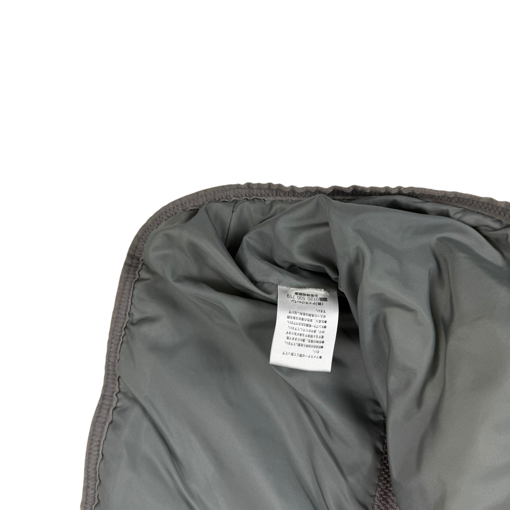 Nike ACG 00s Insulated Jacket Blue (Size M)