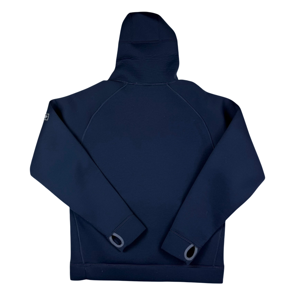 Nike ACG 00s Scuba Hoodie Navy (Fits M-L)