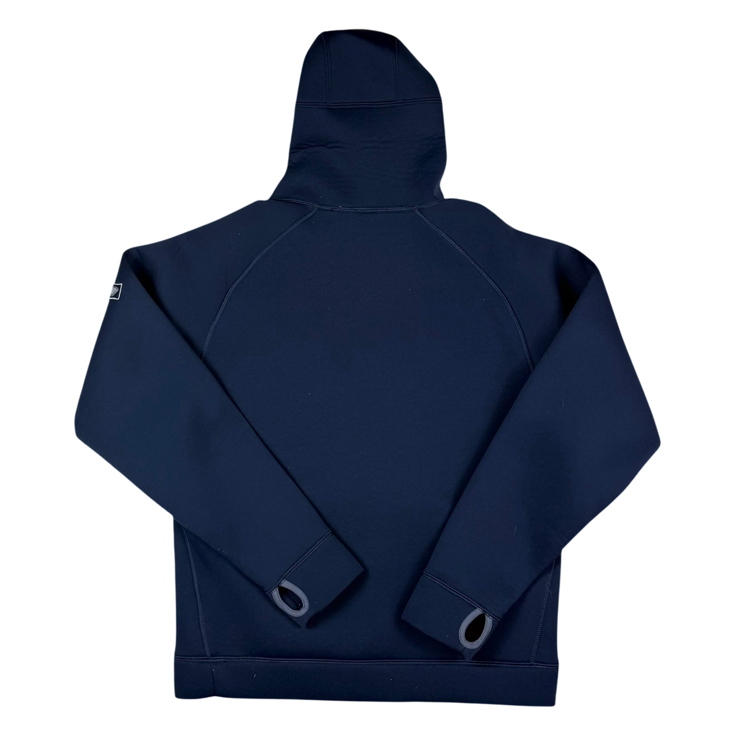 Nike ACG 00s Scuba Hoodie Navy (Fits M-L)