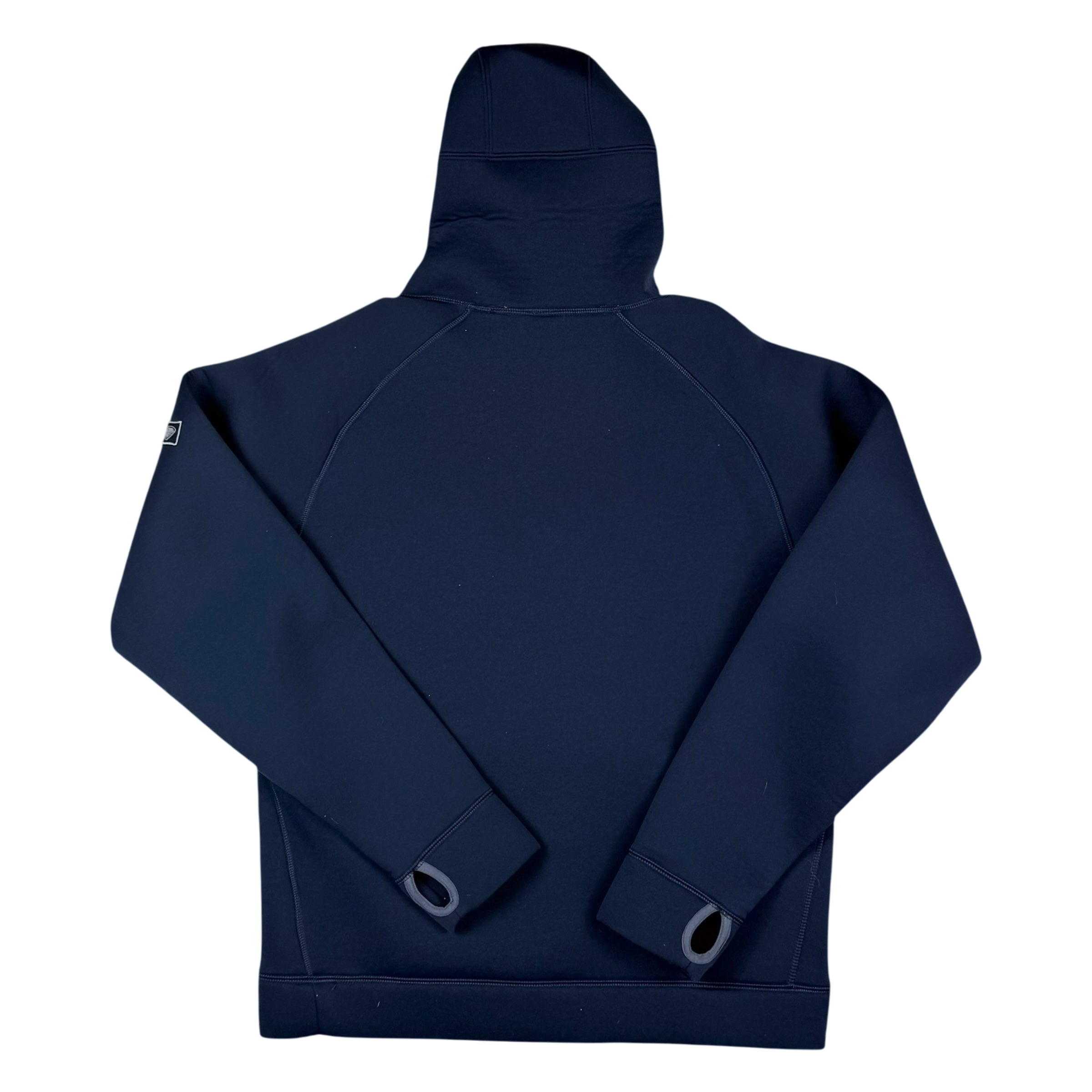 Nike ACG 00s Scuba Hoodie Navy (Fits M-L)