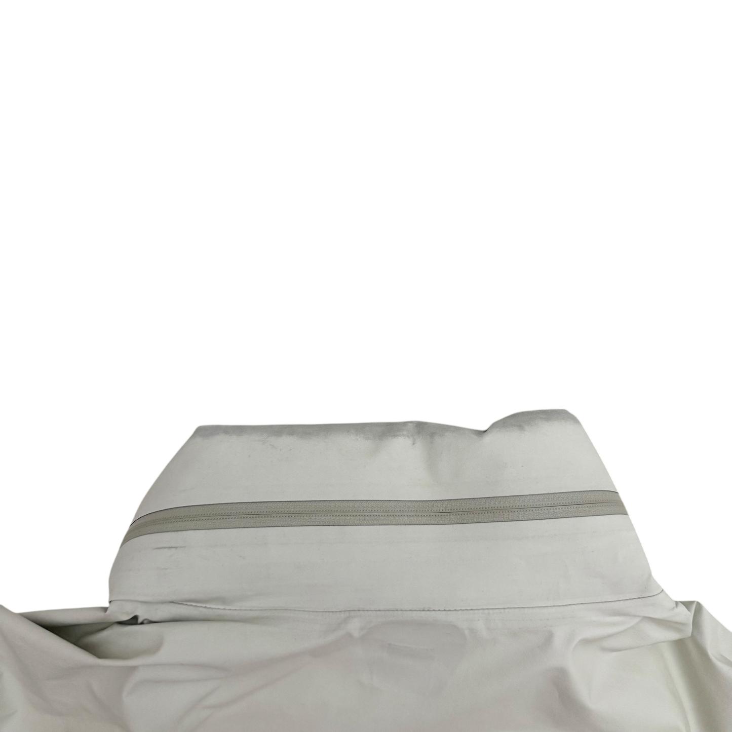 Arc'teryx System A Gen 1 Dume Jacket Cream (Size L)